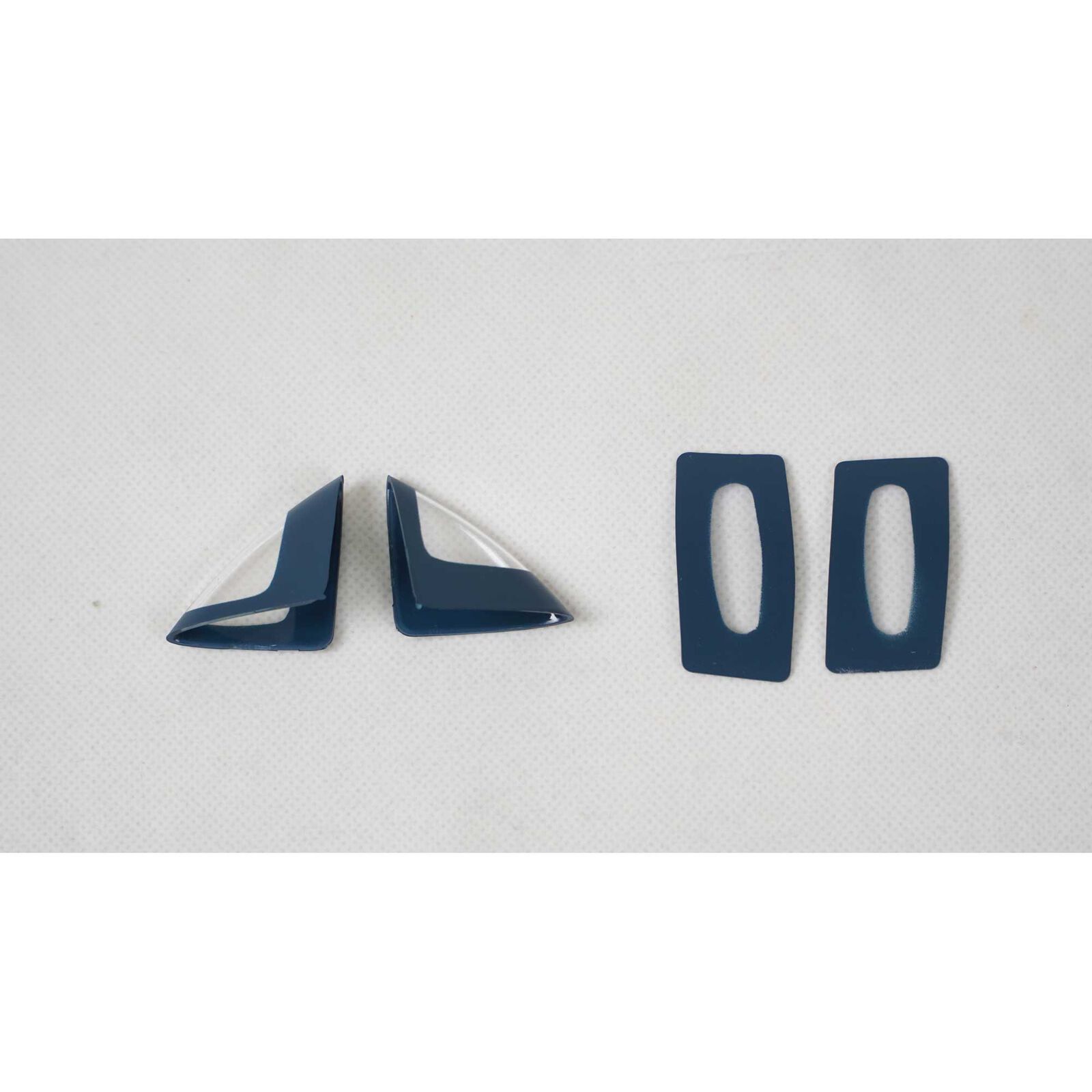 Lamp Cover: F4U V3