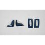 Lamp Cover: F4U V3