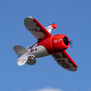 Gee Bee R-2 1.0m PNP
