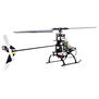 120 S2 BNF with SAFE
