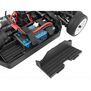 1/10 Apex2 Sport Datsun 620 4x4 Touring Car RTR, LiPo Combo