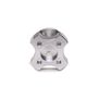 Avian Prop Adapter 42mm