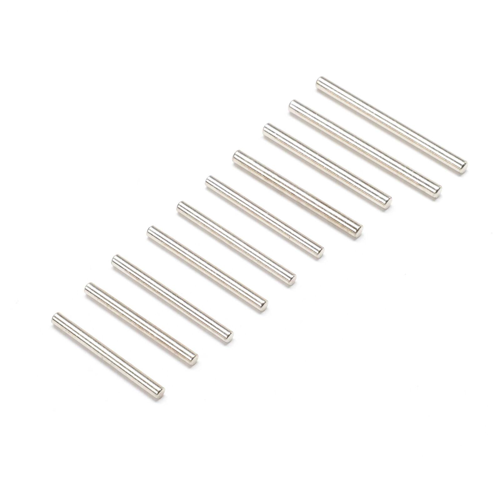 Hinge Pin Set: 22S Sprint