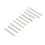 Hinge Pin Set: 22S Sprint