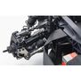 1/10 KB10L Series 2021 Toyota Tacoma TRD Pro 4WD, Electric Lime