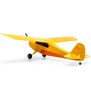Champ Anniversary Special Edition 515mm BNF Basic with SAFE