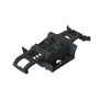 Desert Truck Interior Frame: GROM