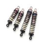 1/10 Ultima '87 2WD Off-Road Buggy Kit, 20th Anniversary WC Worlds Spec LIMITED EDITION
