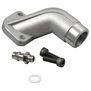 Intake Manifold Assembly: FS-91 Surpass II