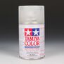 Polycarbonate PS-55 Flat Clear, Spray 100 ml