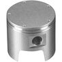 Piston: 91HZ