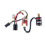 Stinger 118 Brushless Power System: TRX-4M