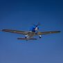 UMX Cirrus SR22T BNF Basic with AS3X and SAFE Select