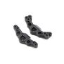 Front Camber Block 22 and 22SCT Stiffezel: All 22/T