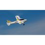 Duet RTF, 523mm