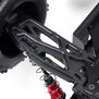 1/8 NOTORIOUS 6S 4X4 RTR Brushless Stunt Truck