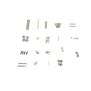 Hardware Set  V1200