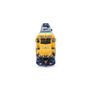 HO GP40-2 Locomotive with DCC & Sound, ONT #2201