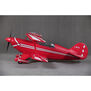 Pitts 1400mm V2 PNP