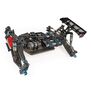 1/8 RC8T4e 4x4 Electric Buggy Team Kit