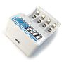 1/27 SR27 2WD Datsun 240Z RTR NiMH Combo, White