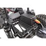 1/10 Enduro 4x4 Trail Truck, Bushido+ RTR, Blue