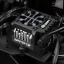 1/7 BIG ROCK 6S 4X4 RTR Brushless Monster Truck