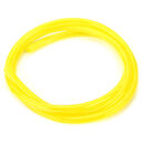 Tygon Gas Tubing, 3' Large