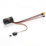 QUICRUN Fusion SE for Crawler 540spec, 1800KV