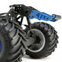 1/8 LMT 3S 4X4 RTR Brushless Monster Truck