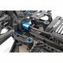 1/10 RC10B84D 4x4 Electric Off-Road Competition Buggy Kit