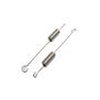 Landing Gear Springs: Super Timber 1.7m