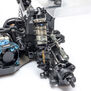 1/10 22X AC 2WD Buggy Race Kit, Astro/Carpet