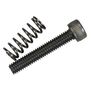 Air Bleed Screw: FL70