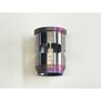 Cylinder Liner 91HZ-R Speed 3C