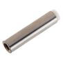 Piston Pin: GF30
