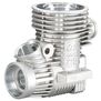 Crankcase: 21TM