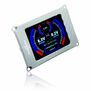 TFT Display for PowerBox Competition SR2 & Royal SR2