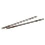 Pushrod: FS-40 Surpass