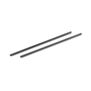 Pushrod: GF30