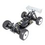 1/8 EB48 2.2 4x4 Electric Competition Buggy Kit