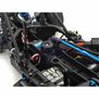 1/10 RC M-07R Chassis Kit, Limited Edition