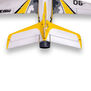Viper 64mm EDF Jet PNP
