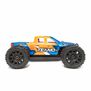 1/8 MT48 2.0 4x4 Performance Monster Truck Kit