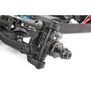 1/10 Pro2 DK10SW 2WD Dakar Buggy RTR, Red/White