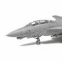 1/72 Grumman F-14D Tomcat Model Kit