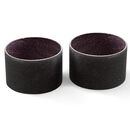 PROTOform Better Edge System: Replacement Sanding Bands (2) PROTOform Better Edge System: Replacement Sanding Bands (2)