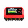 RDX4 Mini 240W DC 100W AC Battery Charger (1-4S)