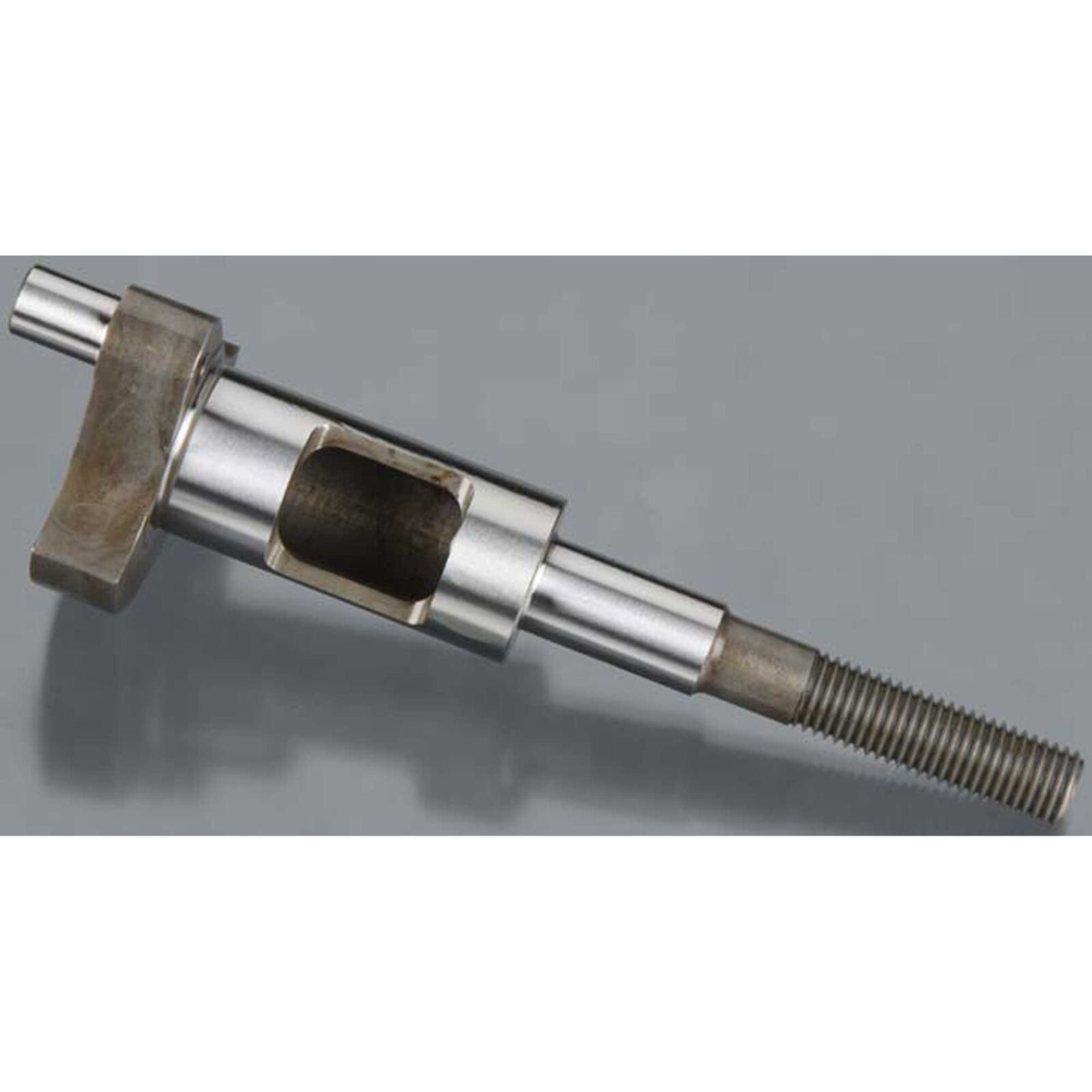 Crankshaft: GT15