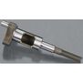 Crankshaft: GT15